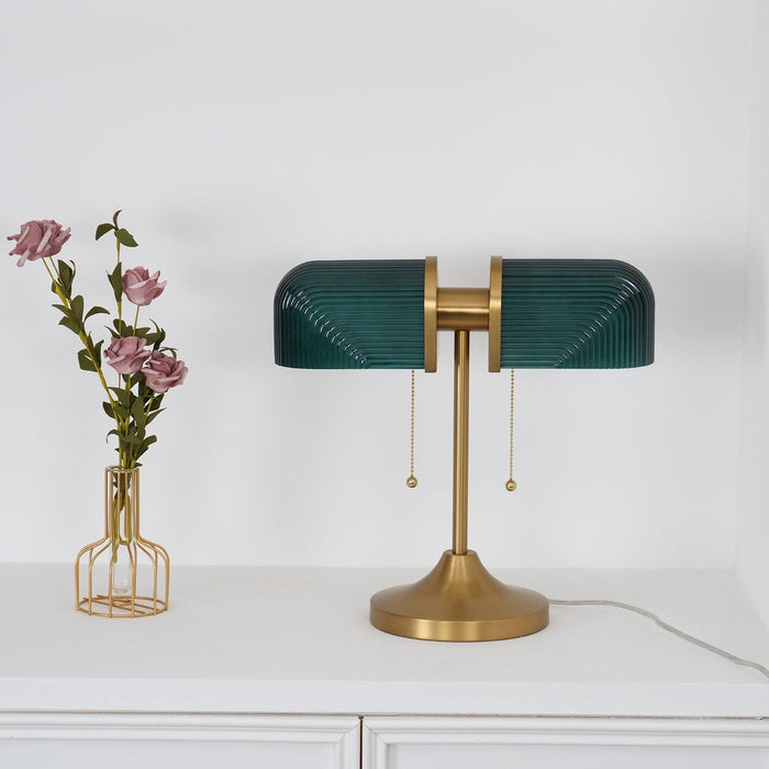 Ashby Table Lamp-DWHOME