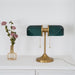 Ashby Table Lamp-DWHOME