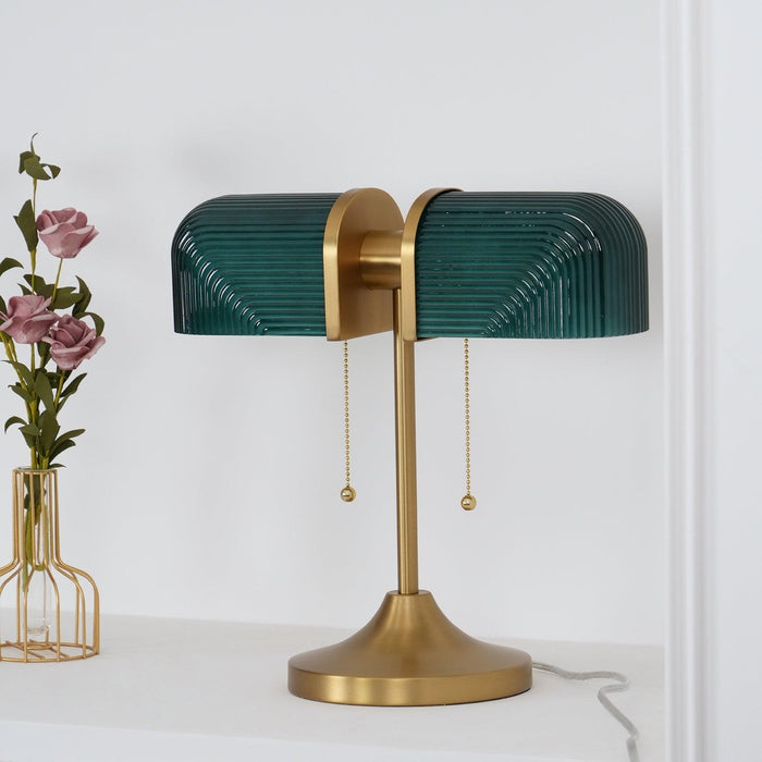 Ashby Table Lamp-DWHOME