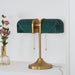 Ashby Table Lamp-DWHOME