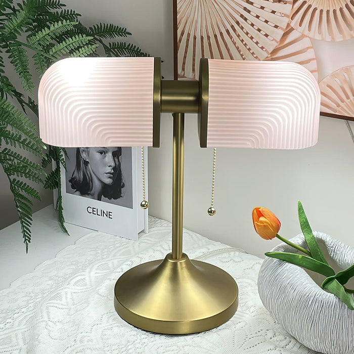 Ashby Table Lamp-DWHOME