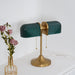 Ashby Table Lamp-DWHOME