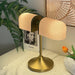 Ashby Table Lamp-DWHOME