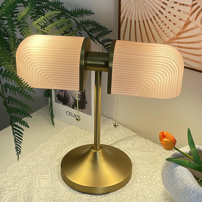 Ashby Table Lamp-DWHOME