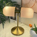 Ashby Table Lamp-DWHOME