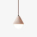Aslo Pendant Lamp - DWHOME