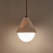 Aslo Pendant Lamp - DWHOME