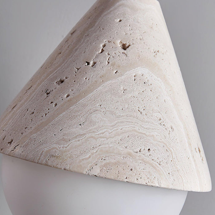 Aslo Pendant Lamp - DWHOME