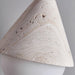 Aslo Pendant Lamp - DWHOME