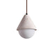 Aslo Pendant Lamp - DWHOME