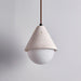 Aslo Pendant Lamp - DWHOME