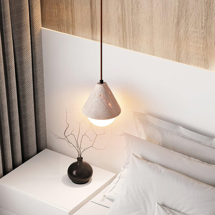 Aslo Pendant Lamp - DWHOME