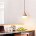 Aslo Pendant Lamp - DWHOME