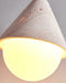 Aslo Pendant Lamp - DWHOME