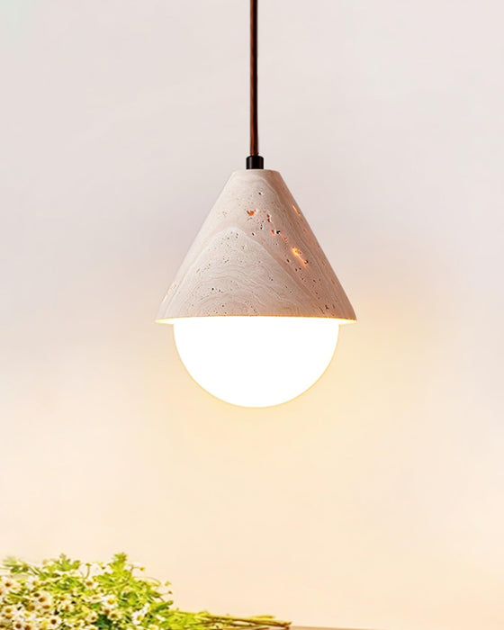 Aslo Pendant Lamp - DWHOME