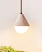 Aslo Pendant Lamp - DWHOME