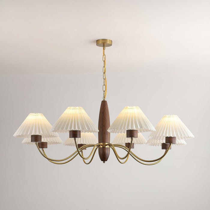 Asquith Chandelier - DWHOME