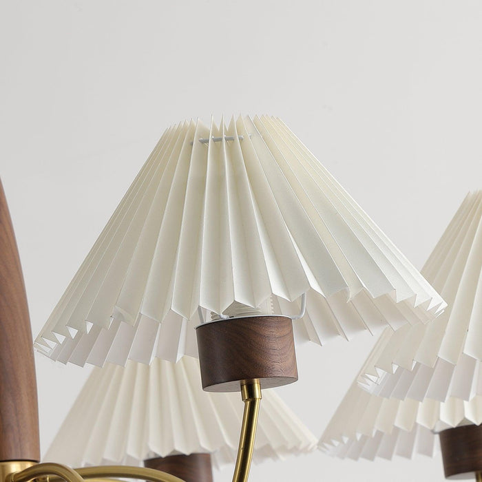 Asquith Chandelier - DWHOME