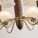 Asquith Chandelier - DWHOME
