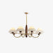 Asquith Chandelier - DWHOME