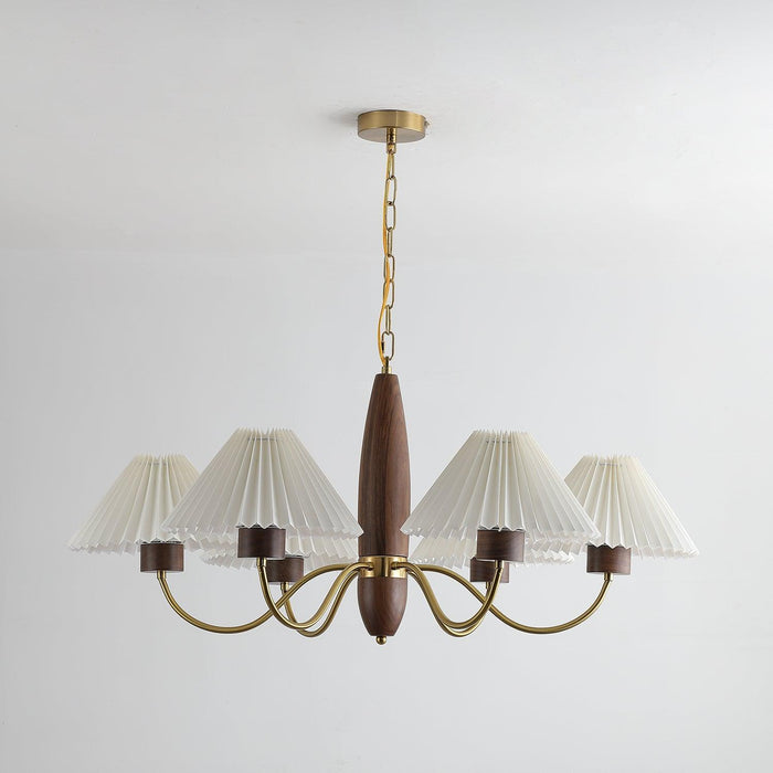 Asquith Chandelier - DWHOME
