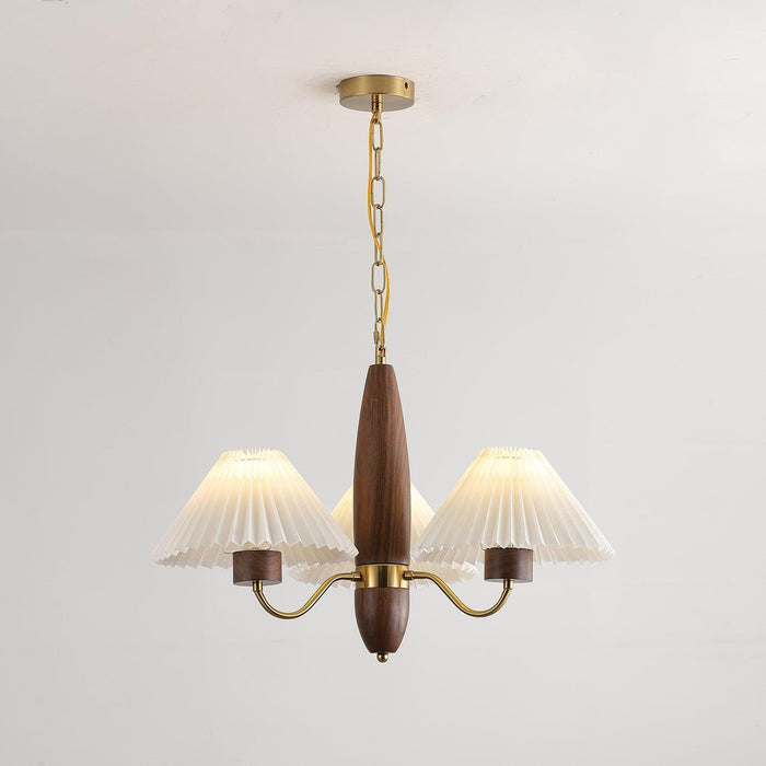 Asquith Chandelier - DWHOME