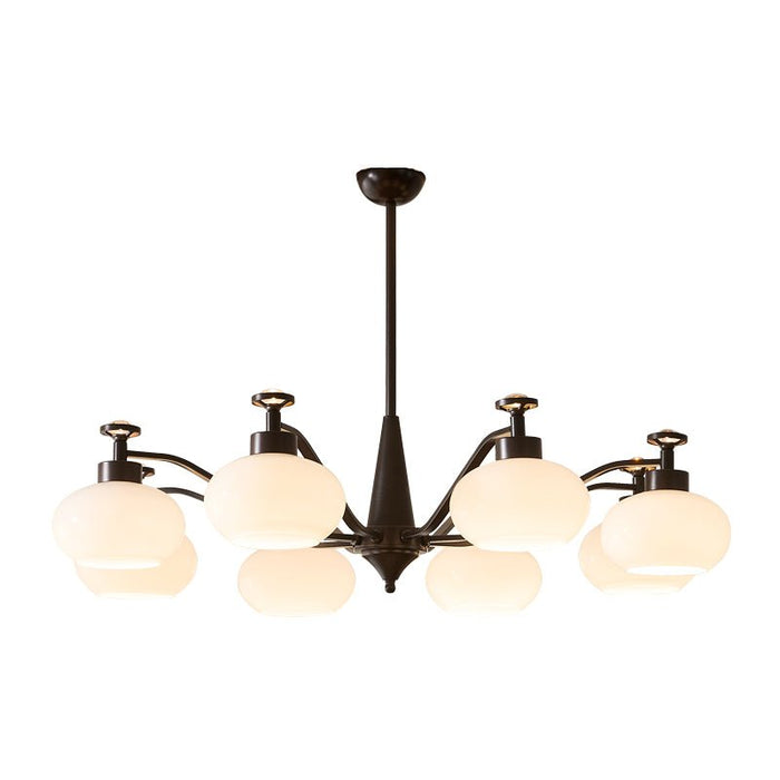 Astrid Chandelier-DWHOME