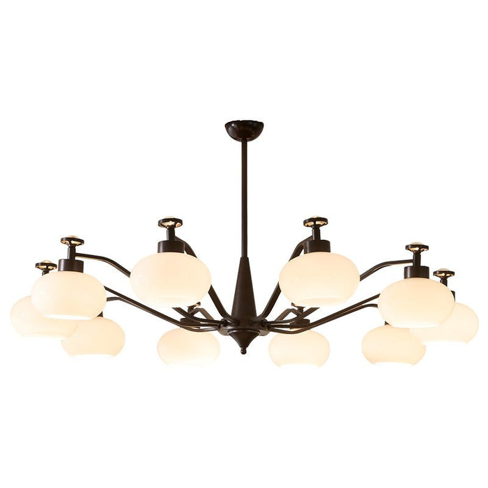 Astrid Chandelier-DWHOME