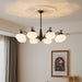 Astrid Chandelier-DWHOME