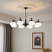 Astrid Chandelier-DWHOME