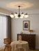 Astrid Chandelier-DWHOME