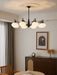 Astrid Chandelier-DWHOME
