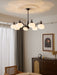 Astrid Chandelier-DWHOME