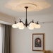 Astrid Chandelier-DWHOME