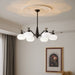 Astrid Chandelier-DWHOME