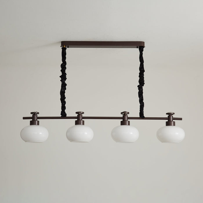 Astrid Chandelier-DWHOME