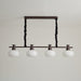 Astrid Chandelier-DWHOME
