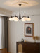 Astrid Chandelier-DWHOME