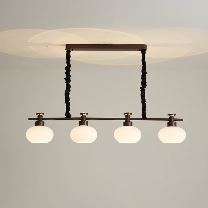 Astrid Chandelier-DWHOME