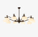 Astrid Chandelier-DWHOME