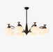 Astrid Chandelier-DWHOME
