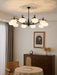 Astrid Chandelier-DWHOME