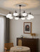 Astrid Chandelier-DWHOME