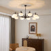 Astrid Chandelier-DWHOME