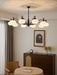 Astrid Chandelier-DWHOME