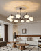 Astrid Chandelier-DWHOME