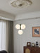 Astrium Arc Chandelier-DWHOME