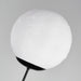 Astronaut and Planet Lamp-DWHOME