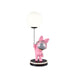 Astronaut and Planet Lamp-DWHOME