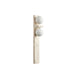 Asymmetrical Travertine Wall Sconce - Vakkerlight